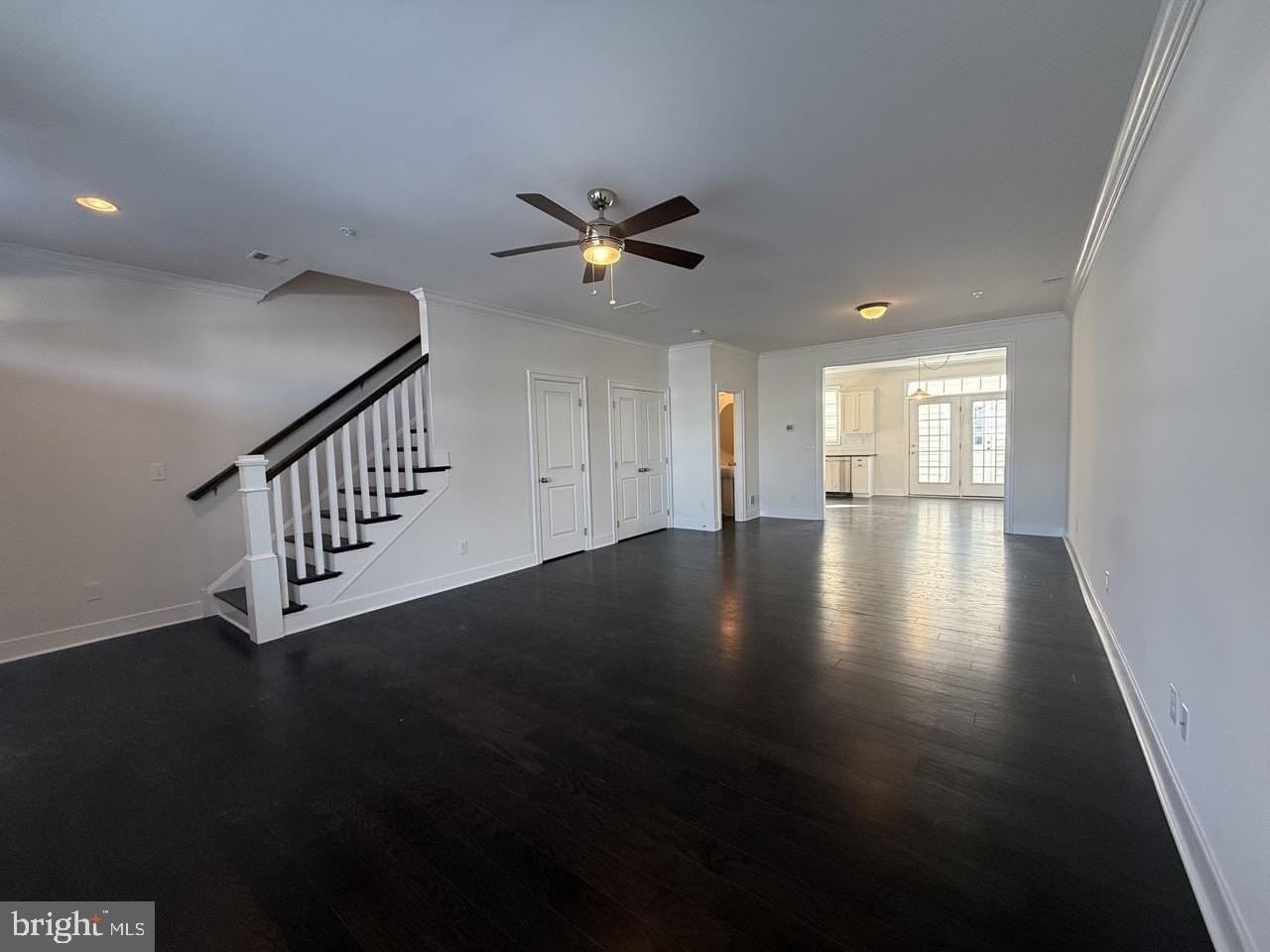 602 D St - Photo 2 of 25