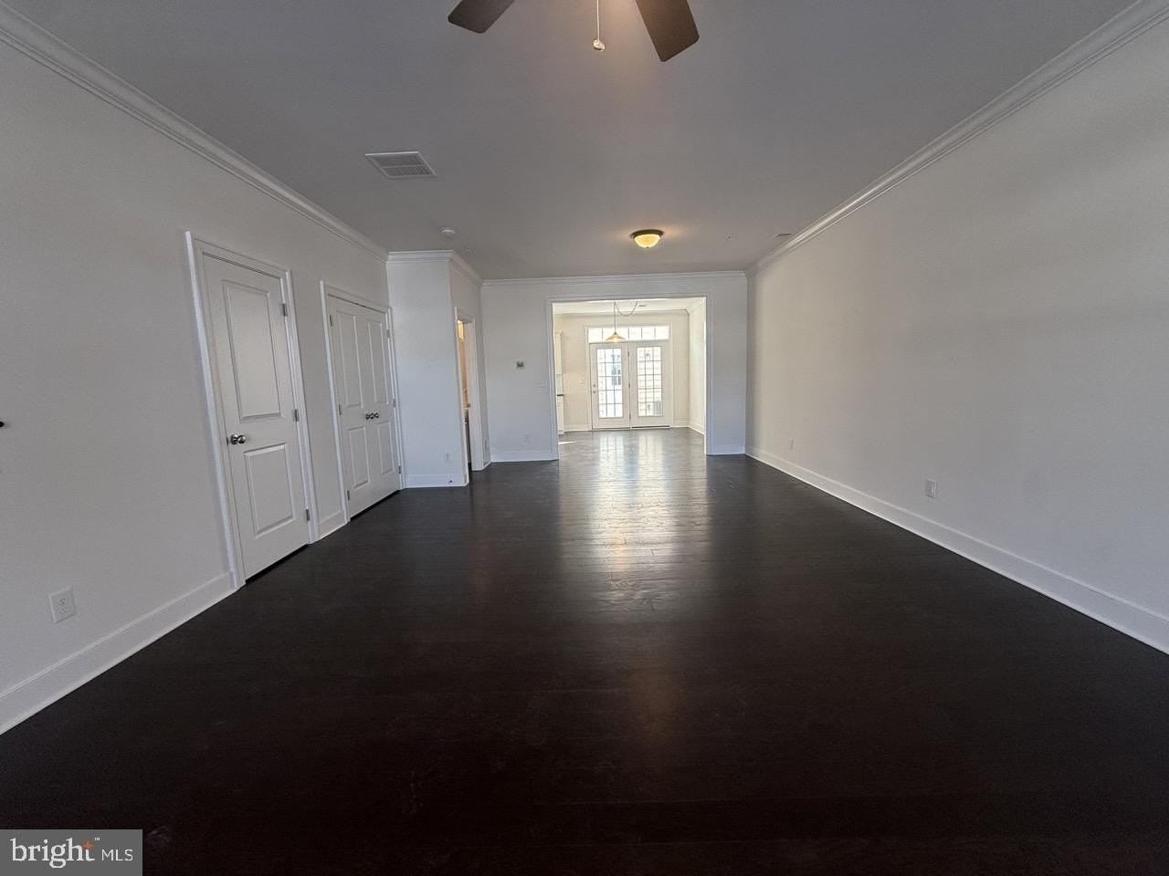 602 D St - Photo 3 of 25