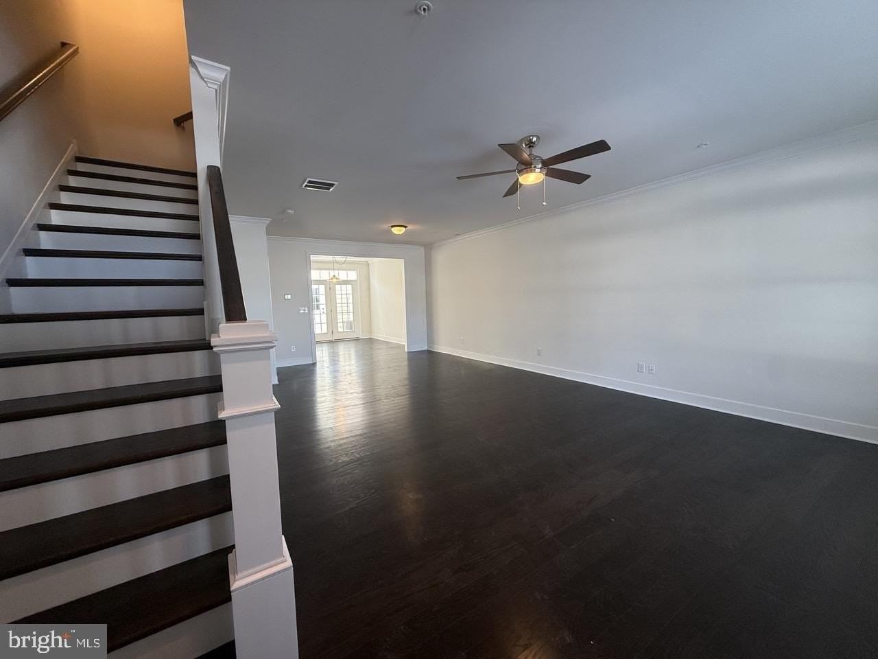 602 D St - Photo 4 of 25