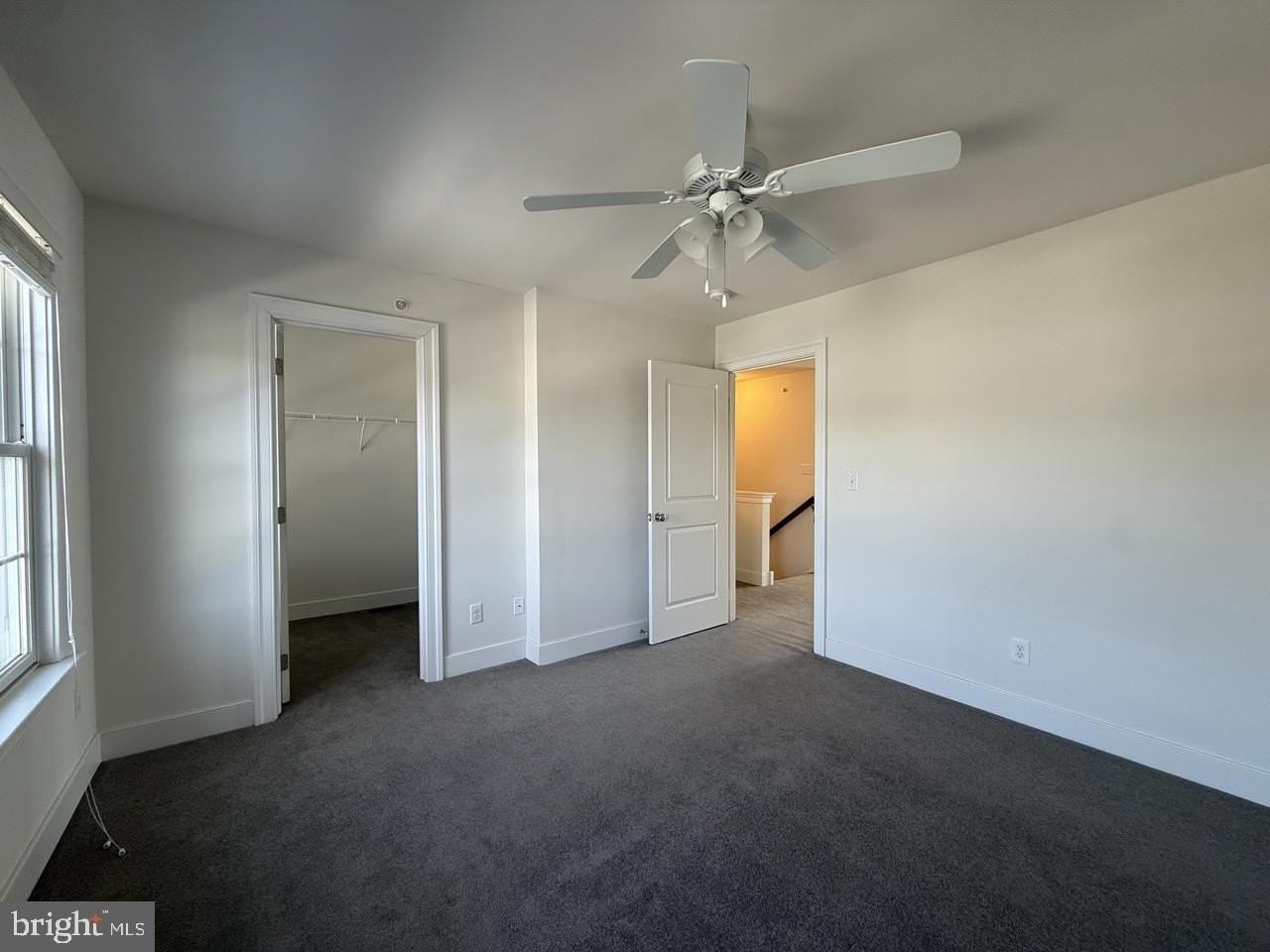 602 D St - Photo 7 of 25