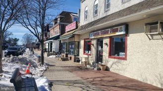 29 E Hinckley Ave ## 31 - Photo 1 of 1