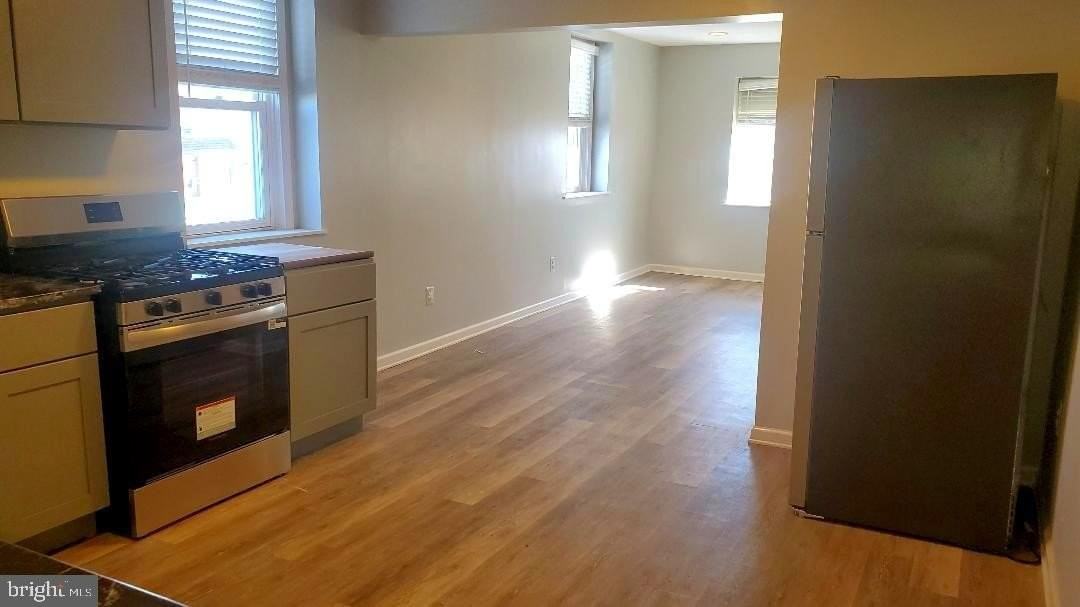 29 E Hinckley Ave ## 31 - Photo 3 of 28