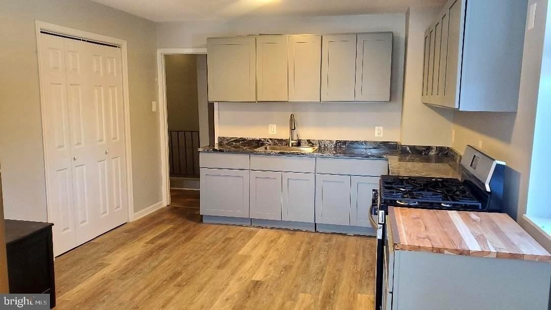 29 E Hinckley Ave ## 31 - Photo 4 of 28