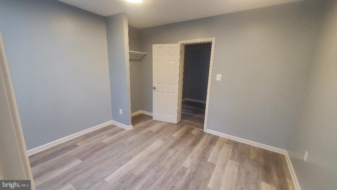 29 E Hinckley Ave ## 31 - Photo 6 of 28