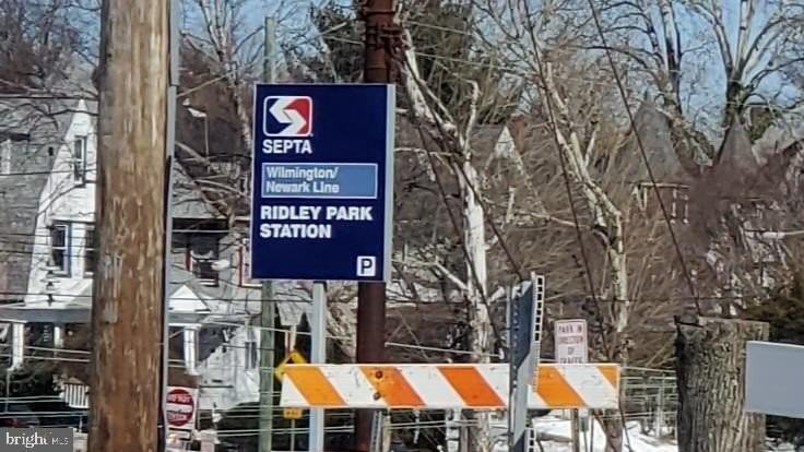 29 E Hinckley Ave ## 31 - Photo 7 of 28