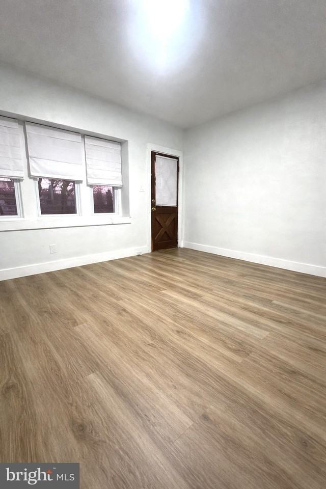 1005 Stanbridge St Unit 1 #1 - Photo 5 of 10