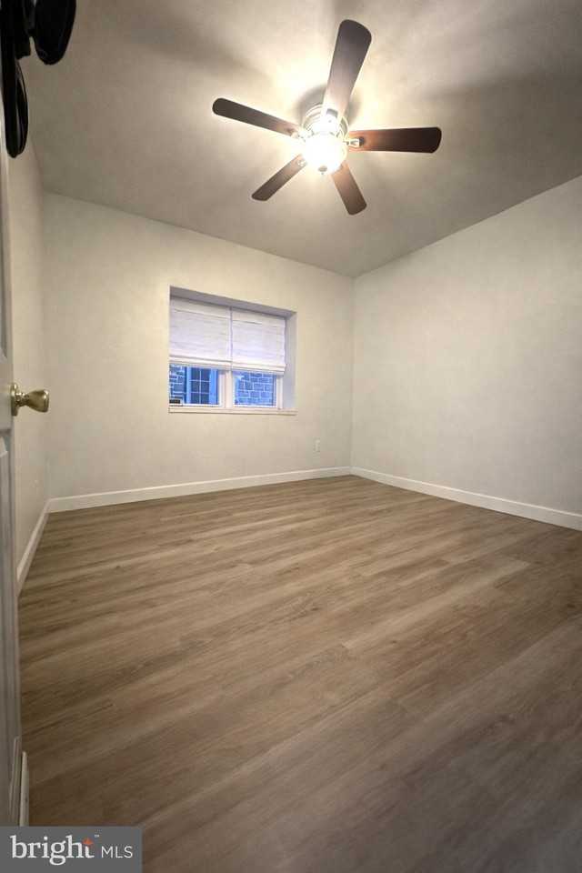 1005 Stanbridge St Unit 1 #1 - Photo 6 of 10