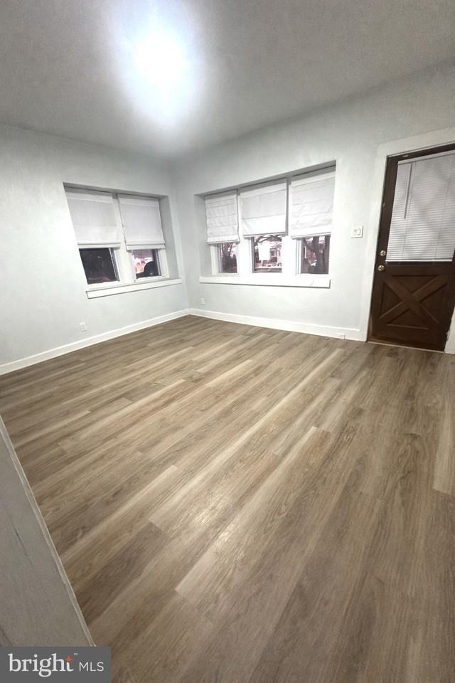 1005 Stanbridge St Unit 1 #1 - Photo 7 of 10