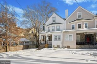 1609 Upland Ave Unit 2 #2 - Photo 1 of 1