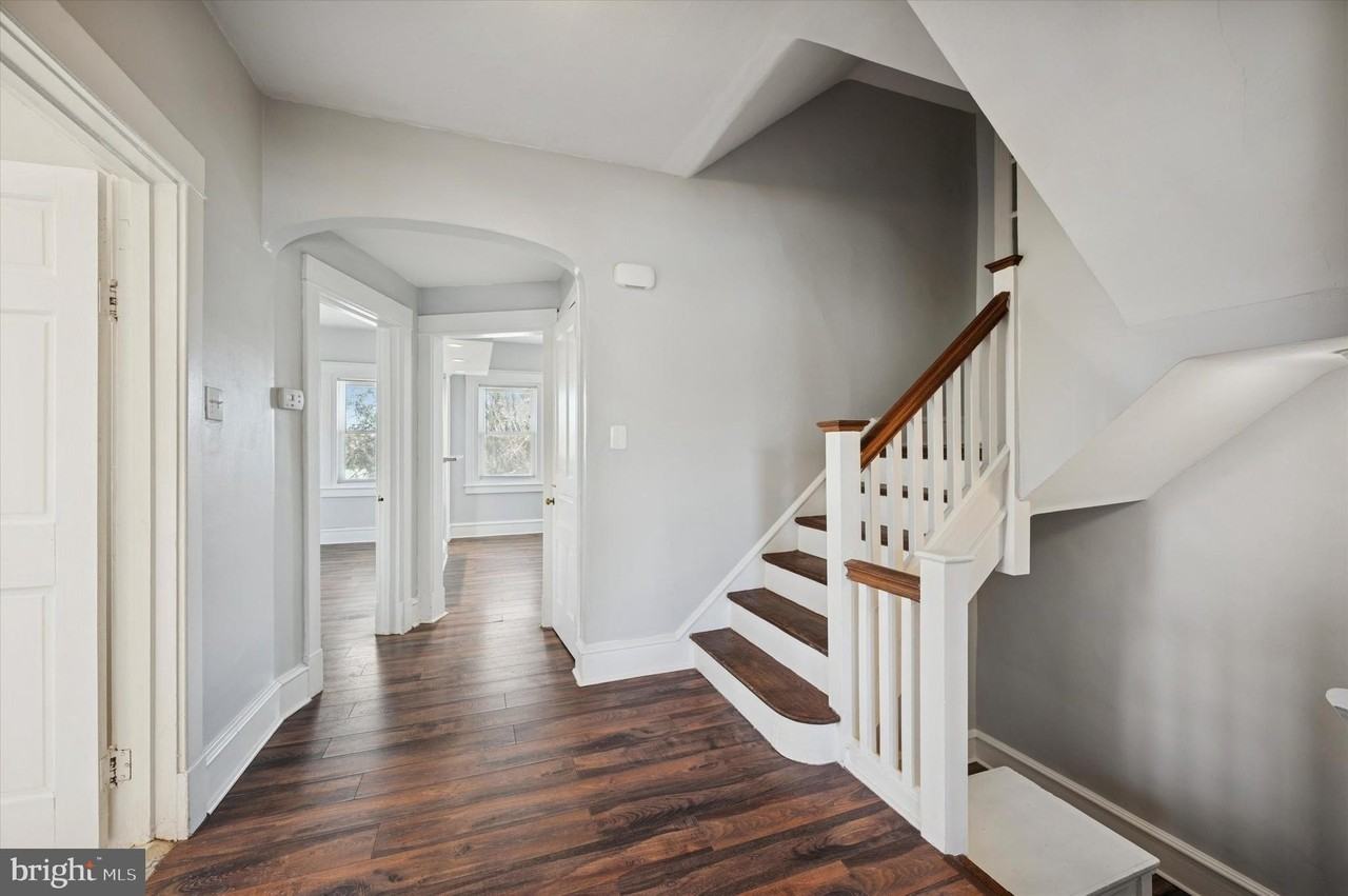 1609 Upland Ave Unit 2 #2 - Photo 5 of 12