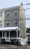 220 Pearl St - Photo 1 of 1