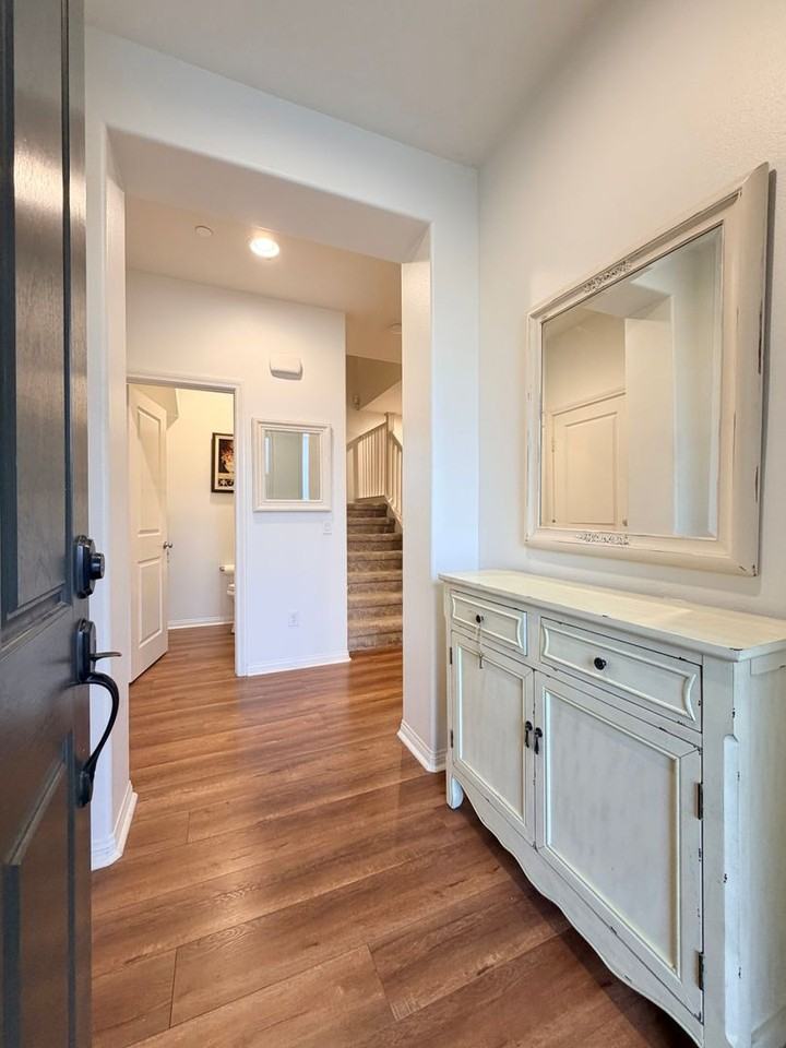 192 Townsite Promenade - Photo 2 of 11