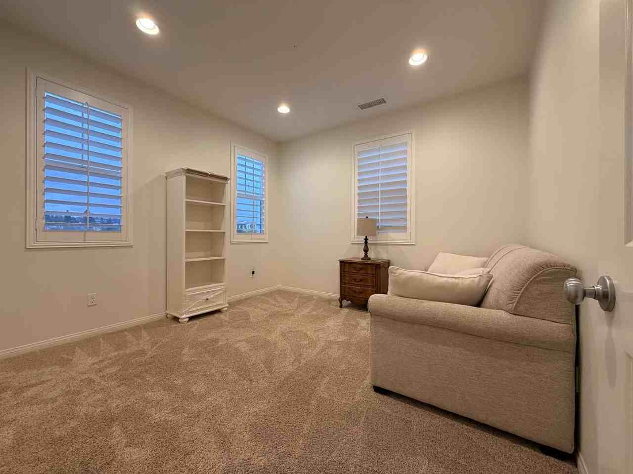 192 Townsite Promenade - Photo 6 of 11