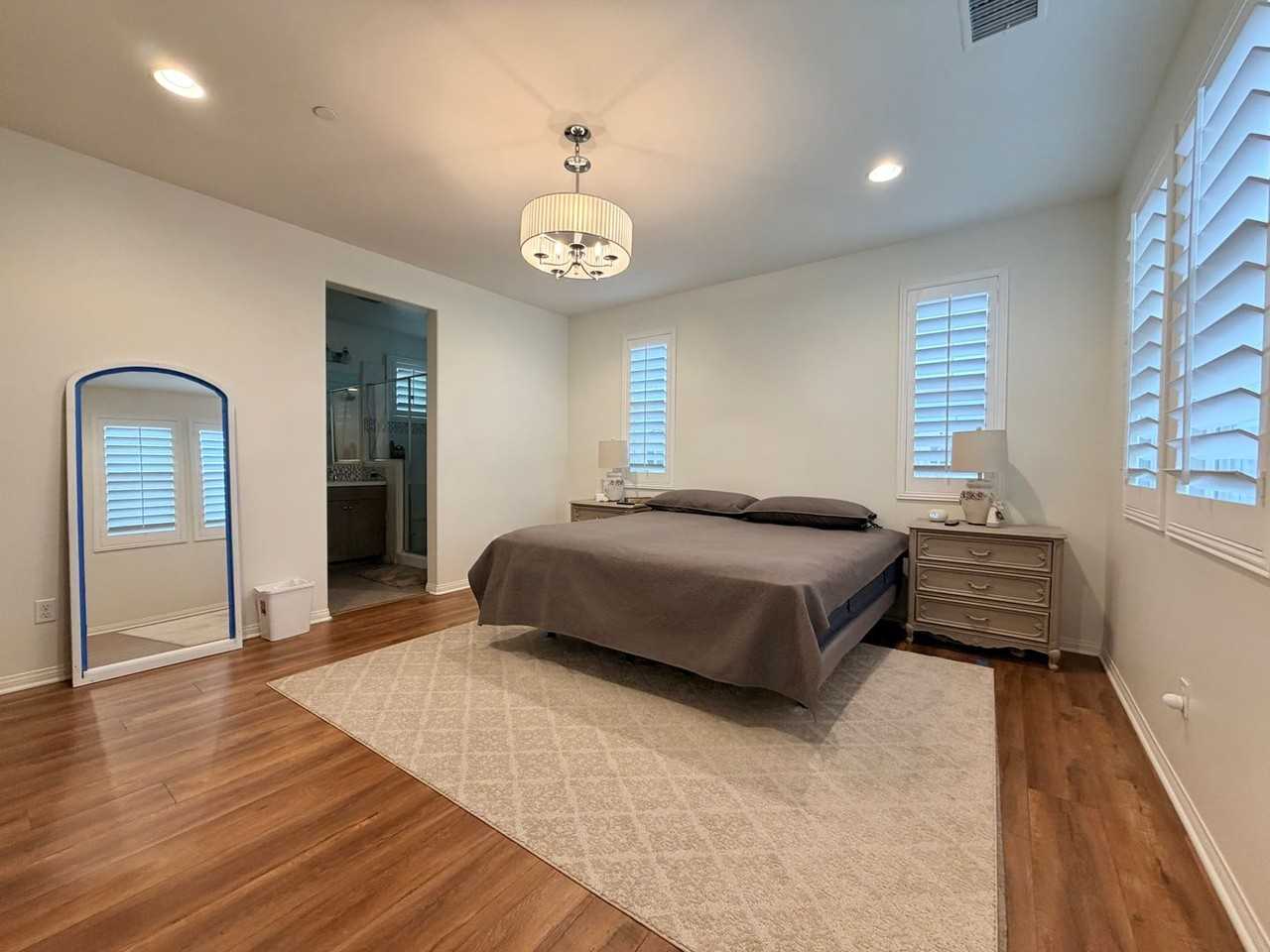 192 Townsite Promenade - Photo 7 of 11