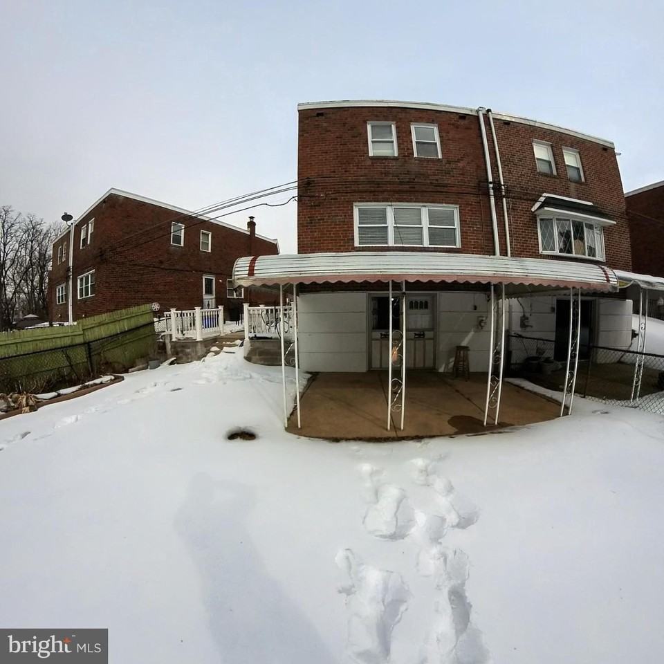 2620 Taunton St - Photo 6 of 21