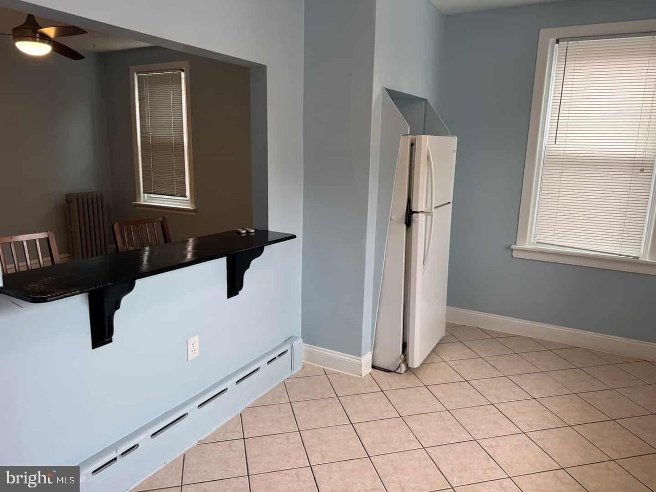 4073 Ford Rd - Photo 7 of 18