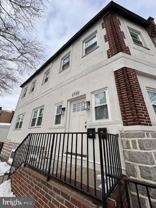 2730 S Mole St Unit 1 #1 - Photo 1 of 1