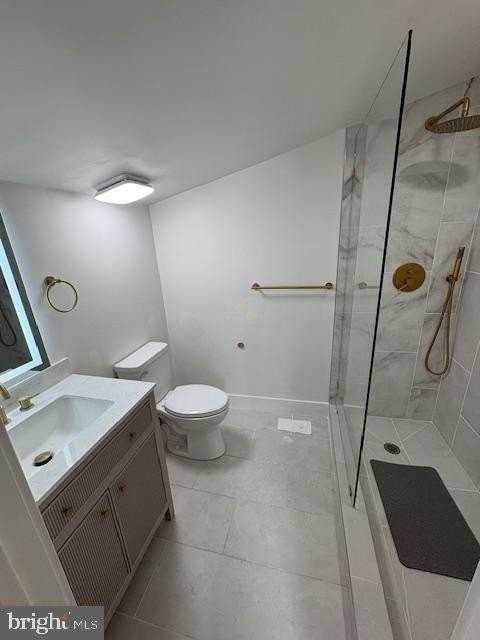 2730 S Mole St Unit 1 #1 - Photo 3 of 7