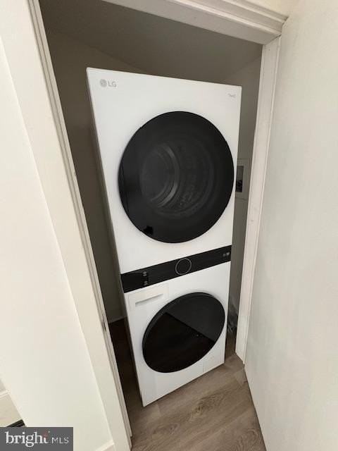 2730 S Mole St Unit 1 #1 - Photo 4 of 7