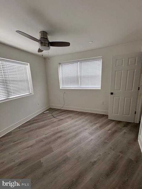 2730 S Mole St Unit 1 #1 - Photo 6 of 7