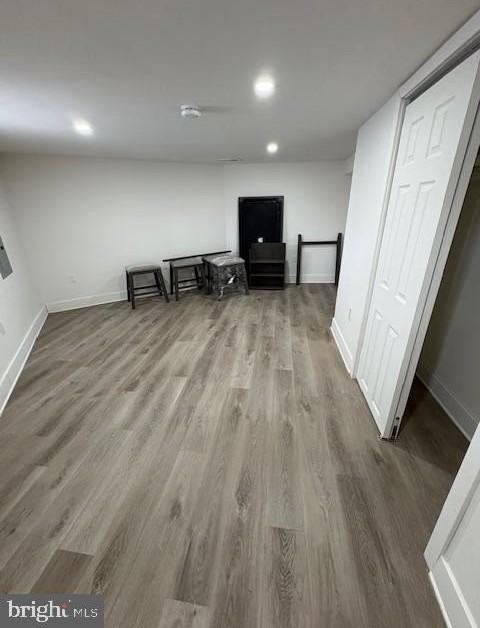 2730 S Mole St Unit 1 #1 - Photo 7 of 7