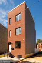 2640 N Jessup St Unit 1 #1 - Photo 1 of 1