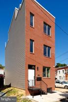 2640 N Jessup St Unit 2 #2 - Photo 1 of 1