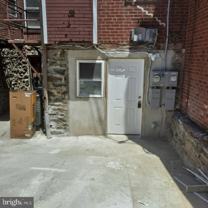566 Sentner St Unit B #B - Photo 1 of 1