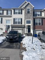 78 Sara Ln - Photo 1 of 1