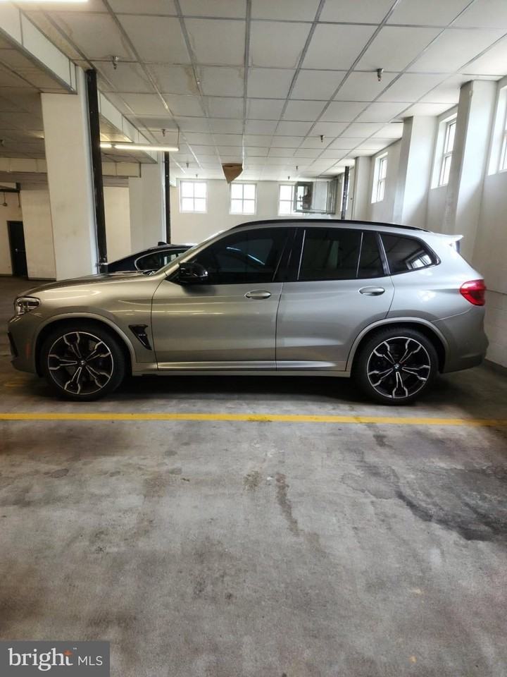 2256 S Garfield St Unit 11 #11 - Photo 7 of 8