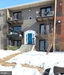 5913 Mayflower Ct Apt 202 #202 - Photo 2 of 12