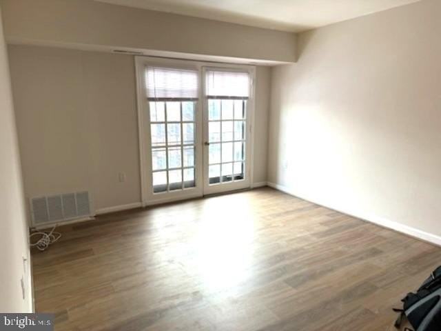 5913 Mayflower Ct Apt 202 #202 - Photo 3 of 12