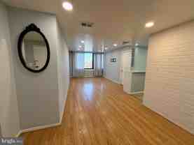 4600 Duke St Apt 816 #816 - Photo 1 of 1