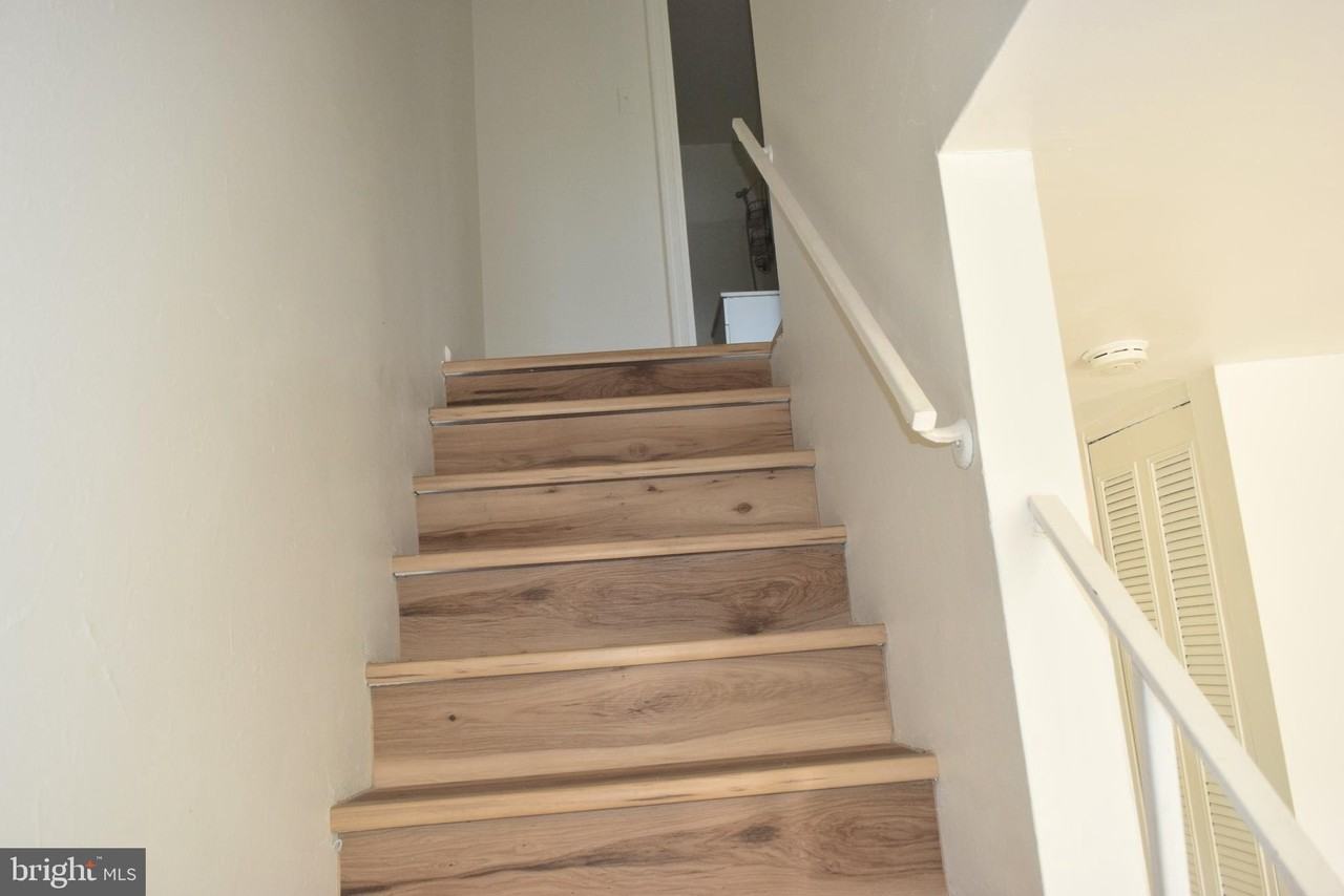 103 Hughey Ct - Photo 4 of 14