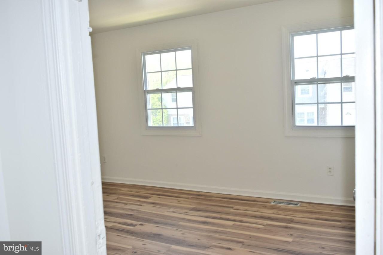 103 Hughey Ct - Photo 6 of 14