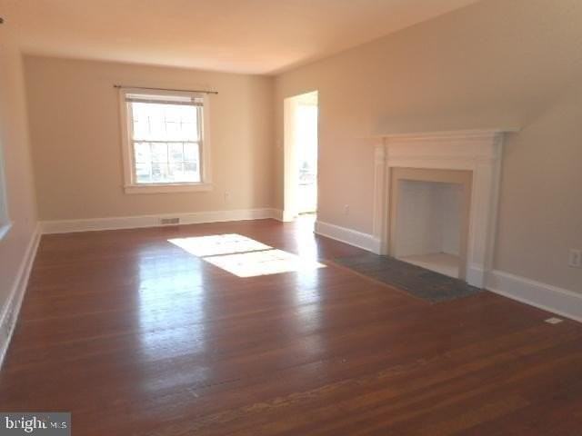 815 Bright St - Photo 3 of 15