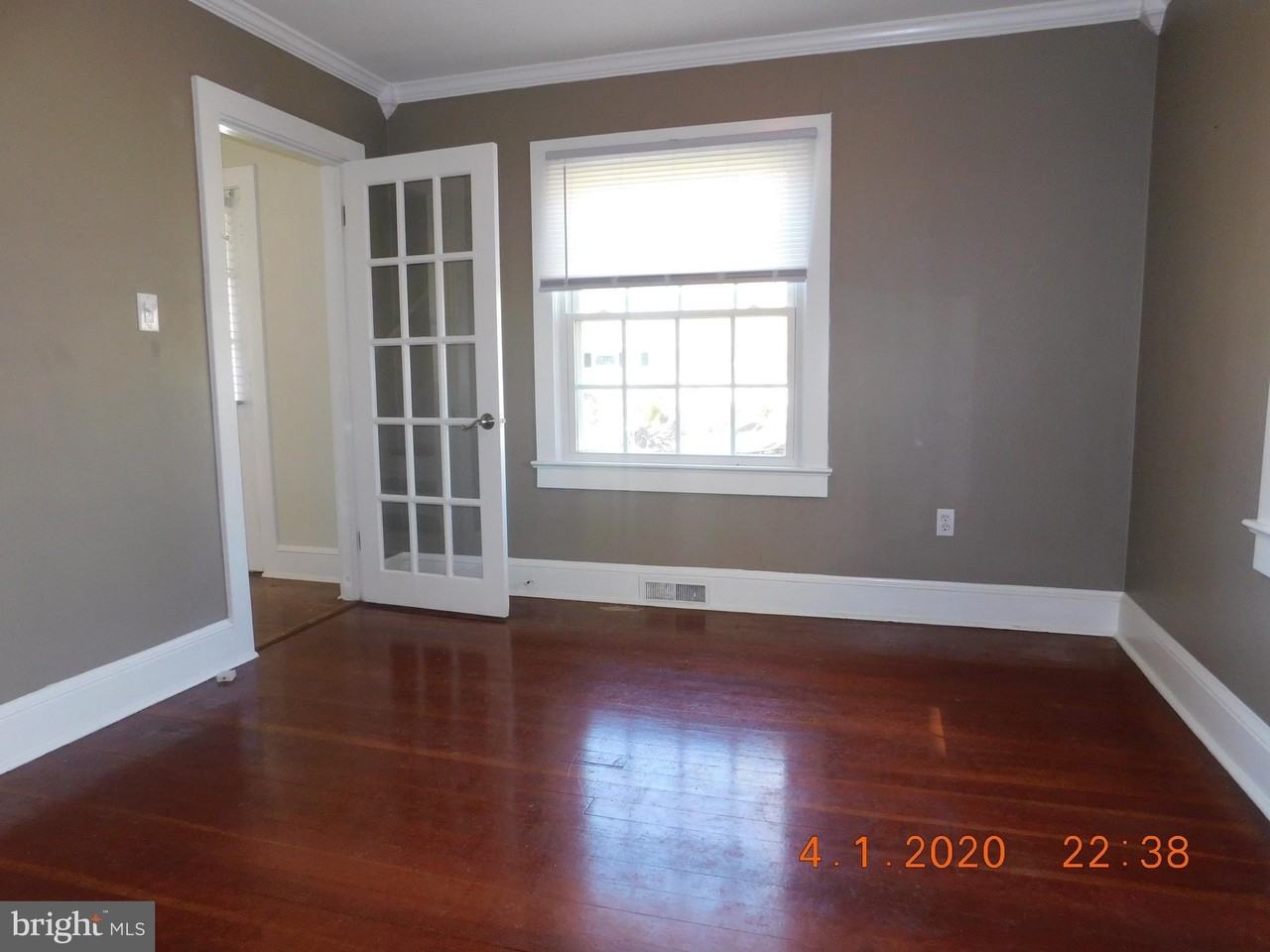 815 Bright St - Photo 4 of 15