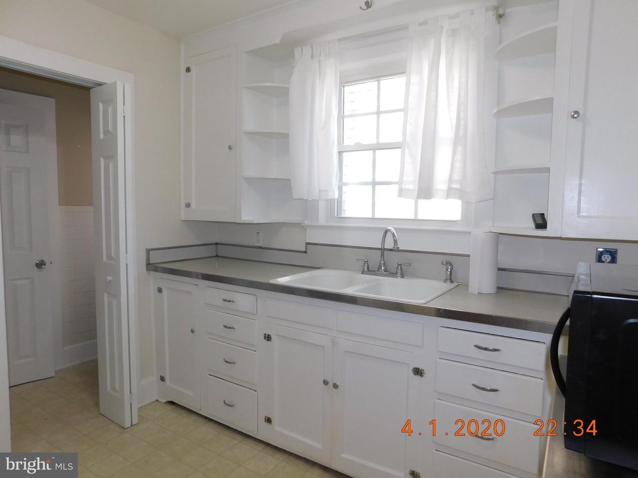 815 Bright St - Photo 6 of 15