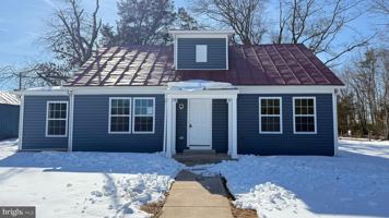 featured image of 4467 Ebenezer Church Rd