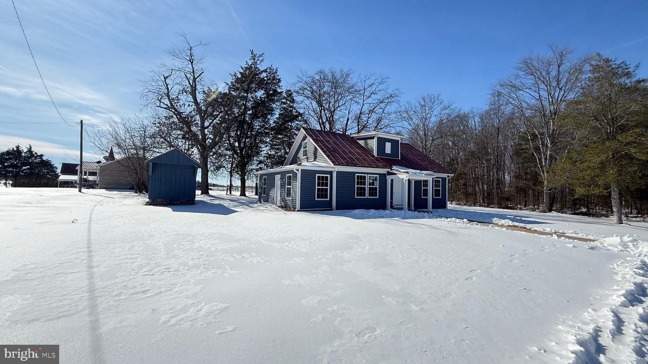 4467 Ebenezer Church Rd - Photo 5 of 38