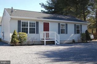 8467 Clover Ct - Photo 1 of 1