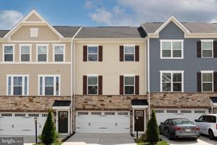 105 Bayhill Ter - Photo 1 of 1