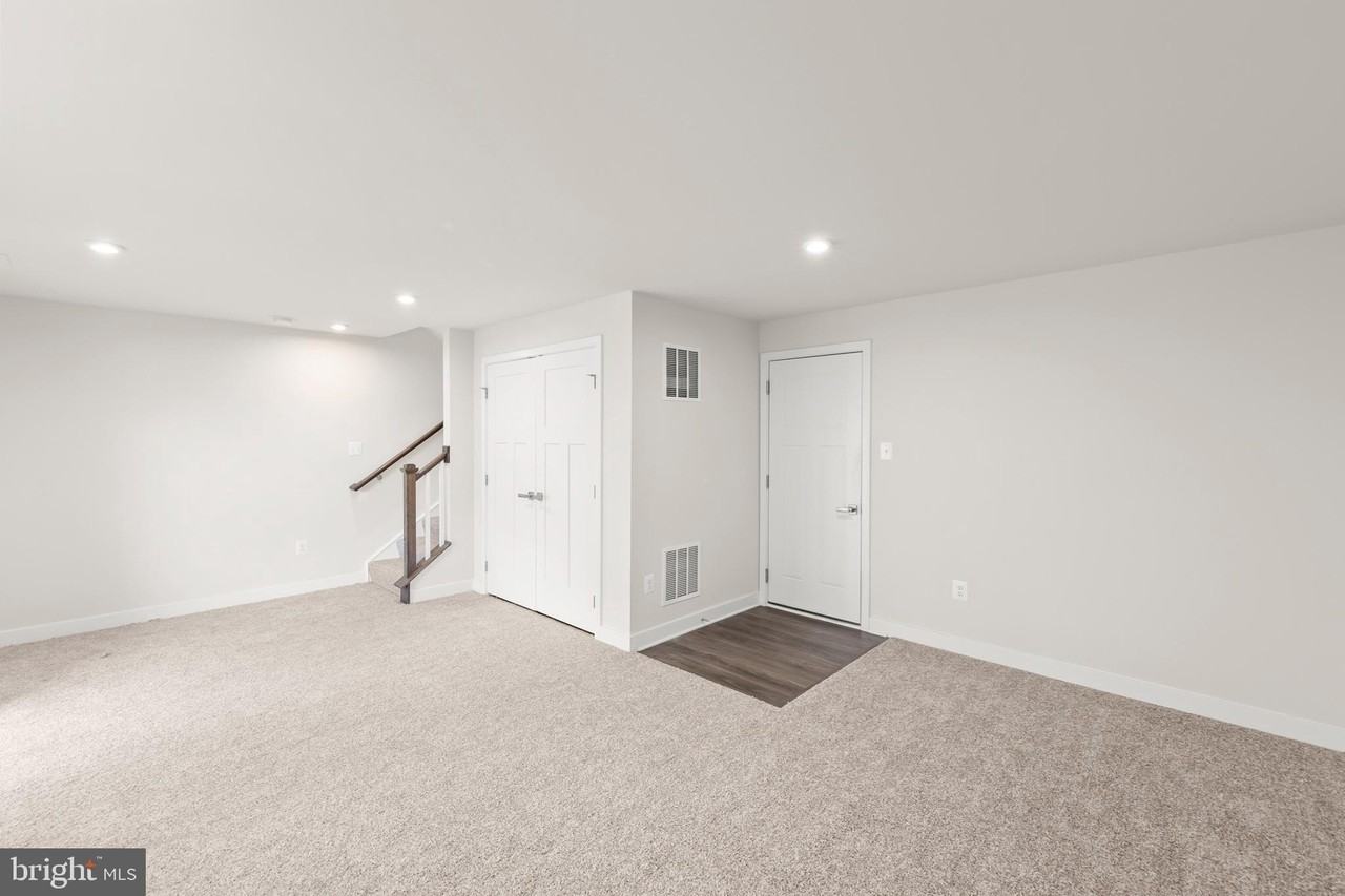 105 Bayhill Ter - Photo 5 of 28