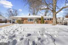 5412 Nutting Dr - Photo 1 of 1