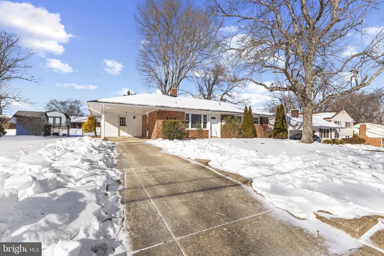 5412 Nutting Dr - Photo 2 of 24