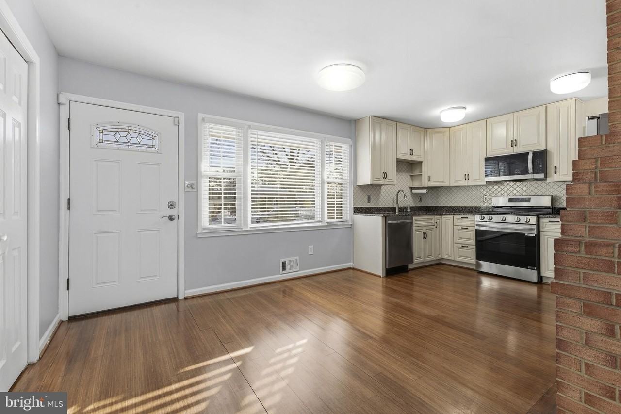 5412 Nutting Dr - Photo 5 of 24