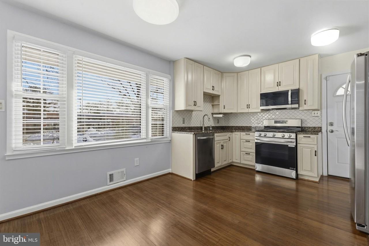 5412 Nutting Dr - Photo 6 of 24