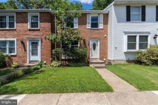 8044 Steeple Chase Ct - Photo 1 of 1