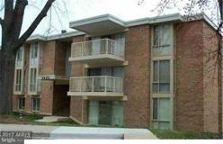 2630 Fort Farnsworth Rd Unit 148 #148 - Photo 1 of 1