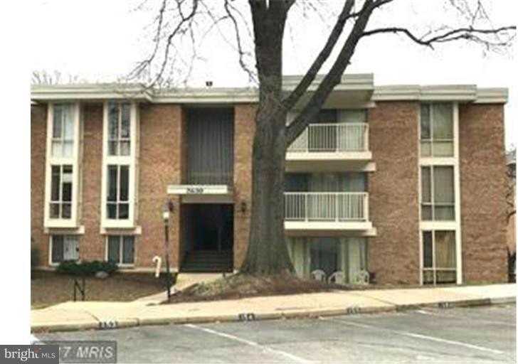 2630 Fort Farnsworth Rd Unit 148 #148 - Photo 2 of 17